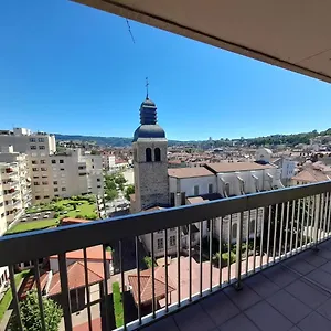 https://appartement-hyper-centre-avec-garage.hotels-rhonealpes.com