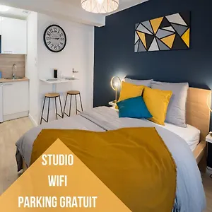 https://magnifique-studio.inbrittany.com