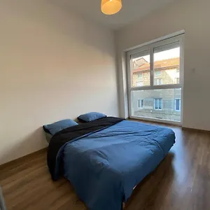 https://sleepsee-53.hotels-rhonealpes.com