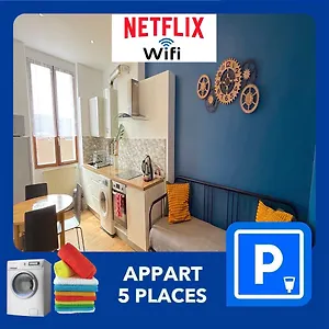 https://chic-cosy-f2-gare-netflix-centre-ville.hotels-rhonealpes.com